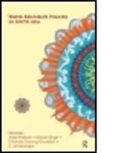 Anjal Singh Prakash, PRAKASH ANJAL SINGH SREOSHI GOOD, C. G. Goodrich, Chanda Gurung Goodrich, S. Janakarajan, Janakarajan S.... - Water Resources Policies in South Asia