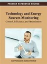 Kazimierz Bielinski, Jozef Flizikowski - Technology and Energy Sources Monitoring