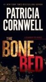 Patricia Cornwell, Patricia Daniels Cornwell - The Bone Bed