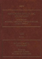 Hermann (Director of Epilepsy Centre Stefan, Hermann (EDT)/ Theodore Stefan, Hermann Theodore Stefan, STEFAN HERMANN THEODORE WILLIAM, Hermann Stefan, Stefan Hermann... - Epilepsy, Part Ii: Treatment