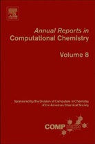 Ralph A. Wheeler, Ralph A. (Department of Chemistry &amp; Bioch Wheeler, WHEELER RALPH A, Ralph A. Wheeler, Ralph A. (Department of Chemistry &amp; Biochemistry Wheeler, Wheeler Ralph A. - Annual Reports in Computational Chemistry
