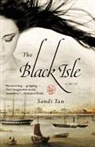 Sandi Tan - The Black Isle