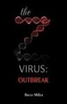 Brent Miller - Z Virus