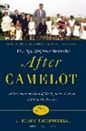 J. Randy Taraborrelli, Randy J Taraborrelli, Taraborrelli J. Randy - After Camelot