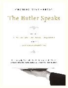 Charles Macpherson - The Butler Speaks