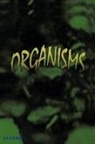 Gooding - Organisms