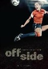 M G Higgins, M. G. Higgins - Offside