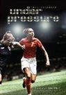 Emma Carlson Berne, Emma Carlson-Berne - Under Pressure