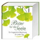 Bilder für die Seele