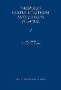 Jean Balty, Antione Jaeger Hermary, . Jaeger, .. Jaeger, Antione Hermary,  J Paul Getty Museum... - Thesaurus Cultus Et Rituum Antiquorum