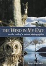 Bridget MacCaskill - The Wind in My Face