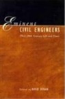 David K. Doran - Eminent Civil Engineers