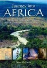 James McCarthy - Journey into Africa