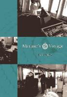Ray Solly, Raymond Solly, Dr. Raymond Solly - Mariner's Voyage