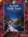 Iain Fraser, Iain Fraser - Scottish Fiddle Tunes