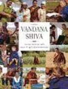 Lionel Astruc - Vandana Shiva : las victorias de una India contra el expolio de la biodiversidad