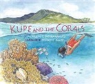 Jacqueline L. Padilla-Gamino, Jacqueline L. Padilla-Gamiño, Padilla-Gamino Jacqueline L., Marjorie Leggitt - Kupe and the Corals