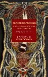 Jerome Groopman, David Mendel - Proper Doctoring