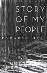 Edoardo Nesi, NESI EDOARDO - Story of My People