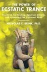 American Nuclear Society, Nicholas E Brink, Nicholas E. Brink, Nicholas E. (Nicholas E. Brink) Brink - Power of Ecstatic Trance