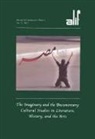 Ferial Ghazoul - Alif: Journal of Comparative Poetics, Volume 32