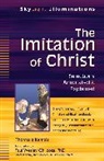 Thomas A'Kempis, Paul Wesley Chilcote, Thomas Kempis, Thomas A Kempis, Thomas A. Kempis, Paul C. Wesley - Imitation of Christ
