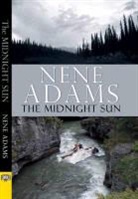 Nene Adams - The Midnight Sun