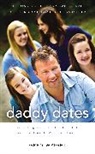 Greg Wright - Daddy Dates