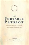Joel Miller, Joel J. Miller, Joel J. (EDT)/ Parrish Miller, Kristen Parrish - The Portable Patriot