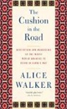 Alice Walker, Alice Walker - Cushion in the Road