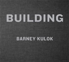 Steven Holl, Barney Kulok, Barney (PHT)/ Holl Kulok, Barney Kulok - Barney Kulok Building