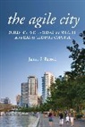 Russell, James S Russell, James S. Russell, Russell James S. - Agile City