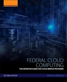 Matthew Metheny - Federal Cloud Computing