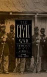 Not Available (NA), Brooks D Simpson, Brooks D. Simpson, Various, Brooks D. Simpson - The Civil War: The Third Year Told by Those Who Lived It (LOA #234)