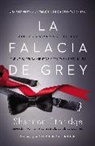 Shannon Ethridge - Falacia De Grey