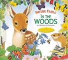 Maurice Pledger - In the Woods