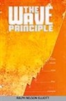 Ralph Nelson Elliott - The Wave Principle