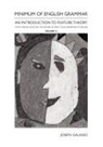 Joseph Galasso - Minimum of English Grammar