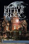 Linda L. Howell - Haunted Little Rock