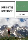 Ada Demb, Demb Ada - Daring the Doctorate