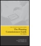 C Gregory Dale, C Gregory Herman Dale, C. Gregory Dale, C. Gregory Mcbride Dale, Benjamin Herman, Benjamin A Herman... - Planning Commissioners Guide