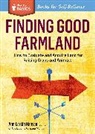 Ann Larkin Hansen, HANSEN ANN LARKIN, Ann Larkin Hansen, Steve Sanford - Finding Good Farmland
