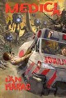 Ian Harac - Medic!