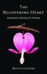 Beverly Conyers - Recovering Heart