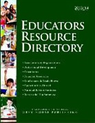 Laura Mars - The Environmental Resource Handbook