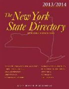Laura Mars - The New York State Directory 2013/14