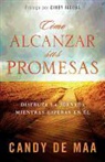 Candy De Maa - Como Alcanzar Sus Promesas