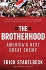 Erick Stakelbeck - Brotherhood