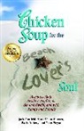 Patty Aubery, Jack Canfield, Jack/ Hansen Canfield, Mark Victor Hansen - Chicken Soup for the Beach Lover's Soul