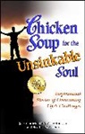 Jack Canfield, Jack/ Hansen Canfield, Mark Victor Hansen, Heather McNamara - Chicken Soup for the Unsinkable Soul